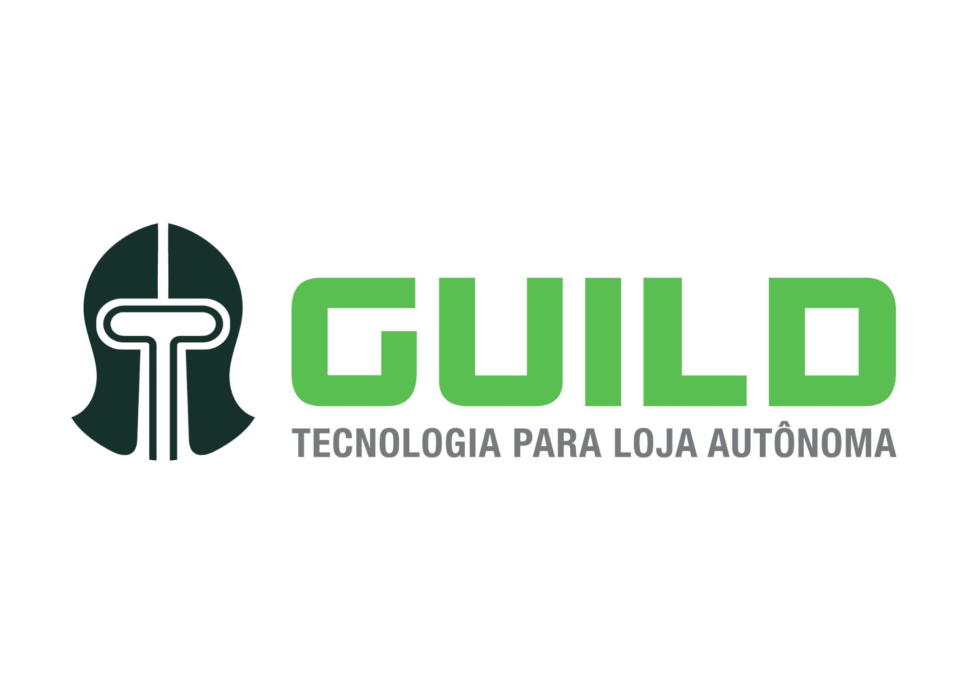 Guild — Tecnologia para loja autônoma